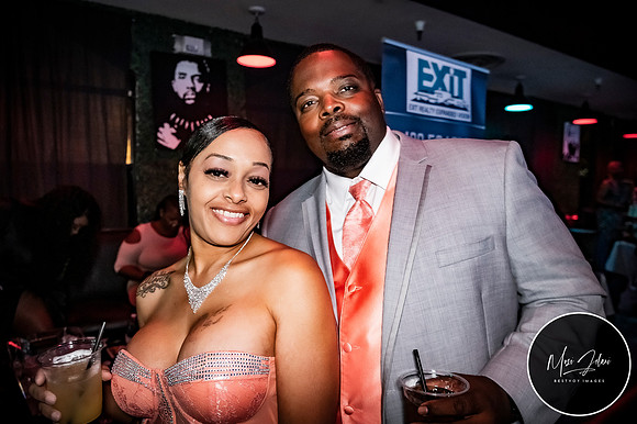 IMG_7133