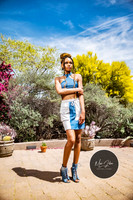 AA425470-5580-4F69-B17C-923978124F73