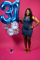 IMG_8764