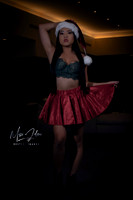 Sexy Elf
