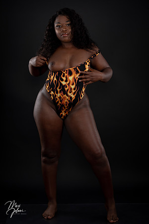 DSC_2138