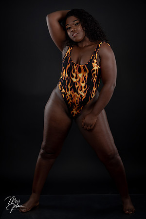 DSC_2129