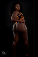 DSC_2115