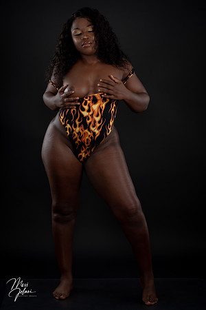 DSC_2137