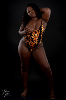 DSC_2135