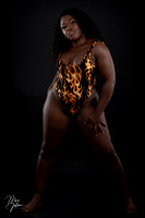 DSC_2127