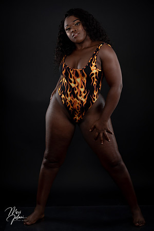 DSC_2127