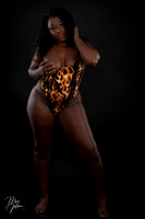 DSC_2136
