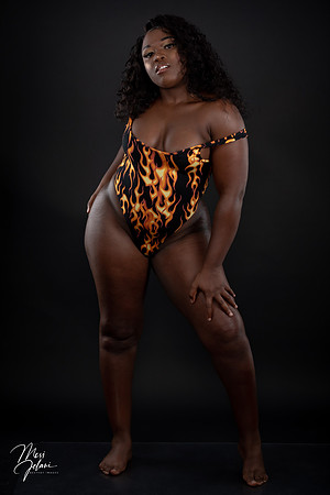 DSC_2140
