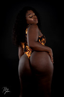 DSC_2119