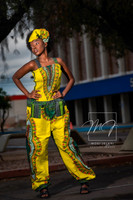 Mosi Collection