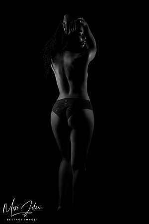 IMG_8152