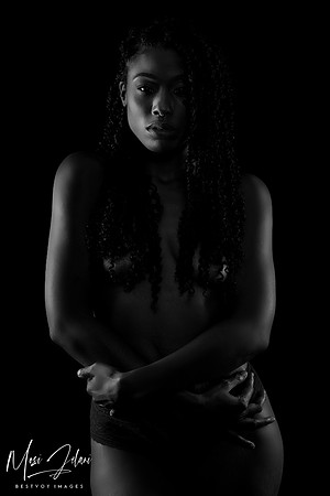 IMG_8172