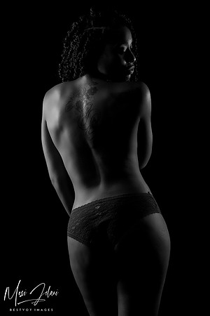IMG_8178