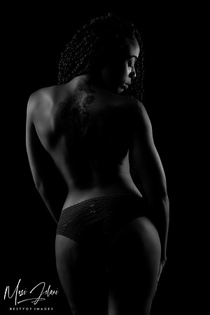 IMG_8166