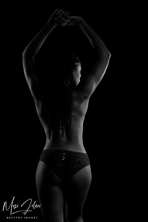 IMG_8174