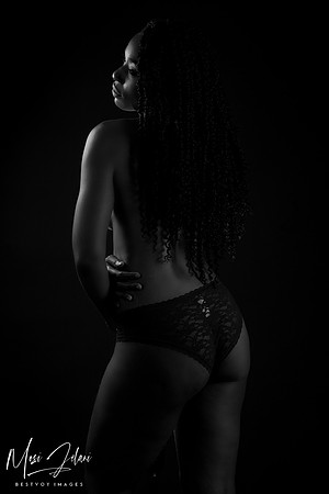 IMG_8173