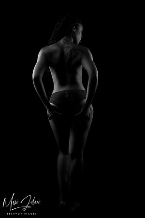IMG_8176