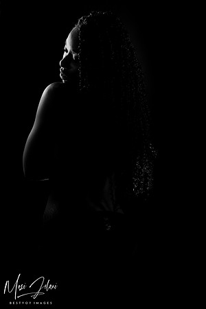 IMG_8165
