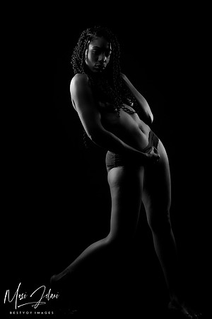IMG_8168