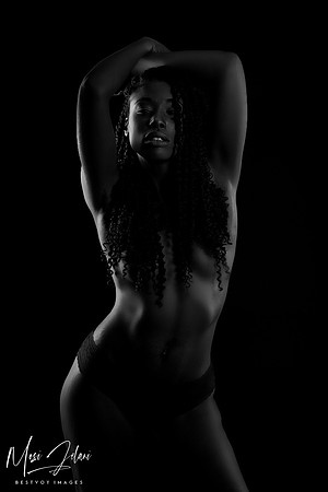 IMG_8182
