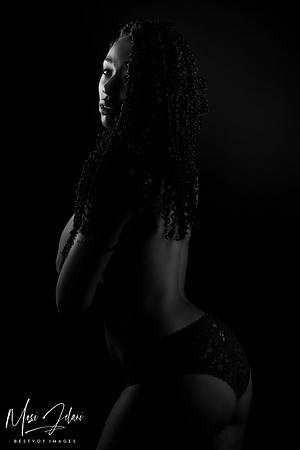 IMG_8175