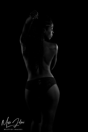 IMG_8150