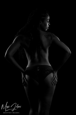 IMG_8163