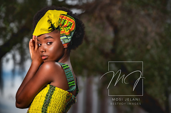 IMG_4217