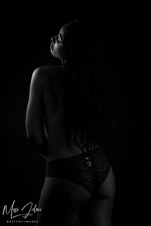 IMG_8159
