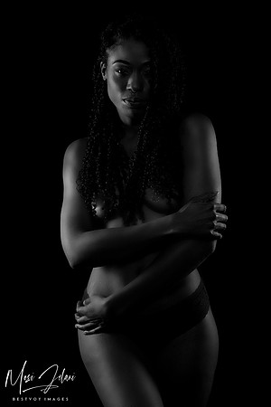 IMG_8184