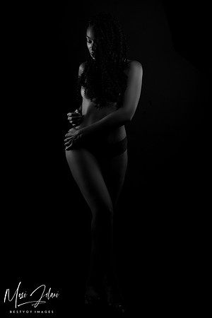 IMG_8160