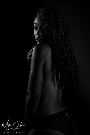 IMG_8162