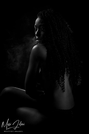 IMG_8153