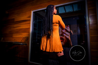 IMG_4986