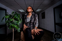 20220325 - Look 1