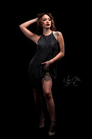 IMG_5478