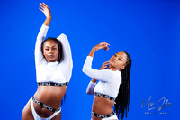 IMG_9448
