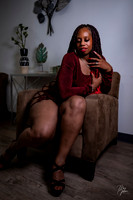 IMG_2214
