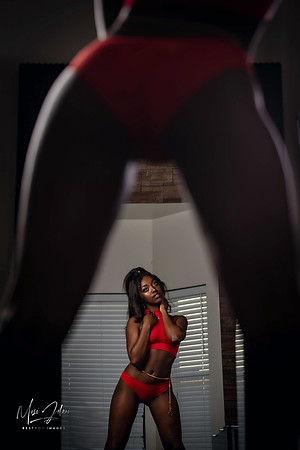 IMG_1156