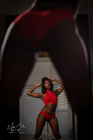 IMG_1155