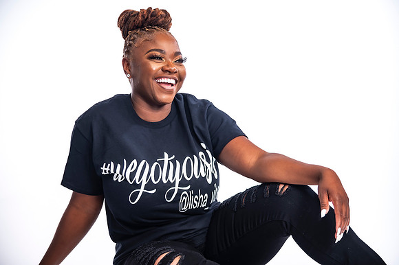 IMG_9941