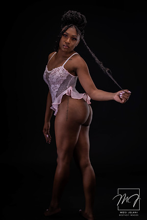 IMG_8139