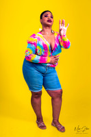 IMG_8391