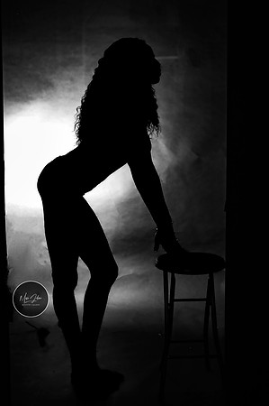 IMG_9032