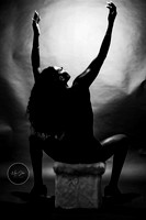 IMG_9045