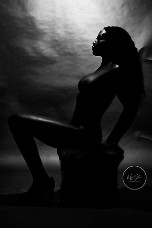 IMG_9050