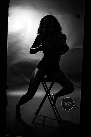 IMG_9036