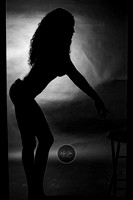 IMG_9033
