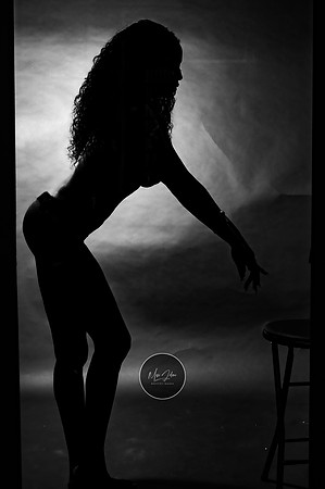 IMG_9033